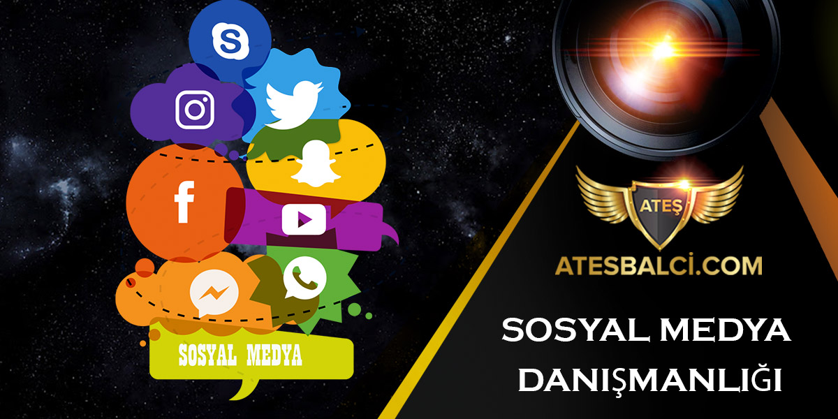 kıbrıs sosyal medya danışmanlığı