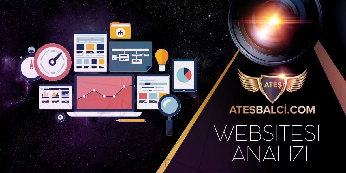 kıbrıs web analiz yapan firmalar